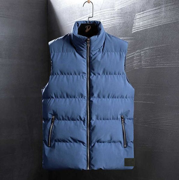 stone island jacket 2023 designer brand vest men's jacket stand collar warm down vest fashion winter sleeveless men's warm thicken, Black;brown
stone island jacket 2023 designer brand vest men's jacket stand collar warm down vest fashion winter sleeveless men's warm thicken, Black;brown