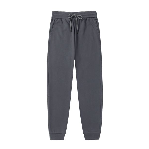 fashion designer pants slim sports pants men's casual pants women's sports pants, Black
fashion designer pants slim sports pants men's casual pants women's sports pants, Black