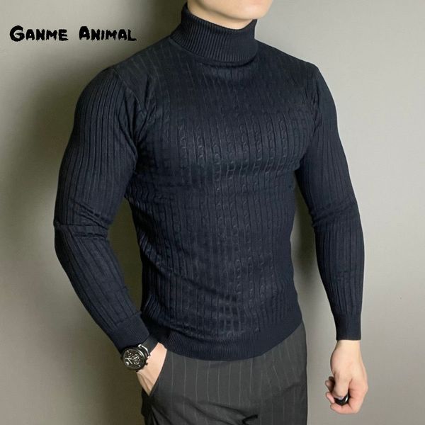 mens sweaters winte mens rollneck knitted keep men jumper knit woolen turtleneck warm sweater casual pulloverr coats knit sweater 230815, White;black
mens sweaters winte mens rollneck knitted keep men jumper knit woolen turtleneck warm sweater casual pulloverr coats knit sweater 230815, White;black
