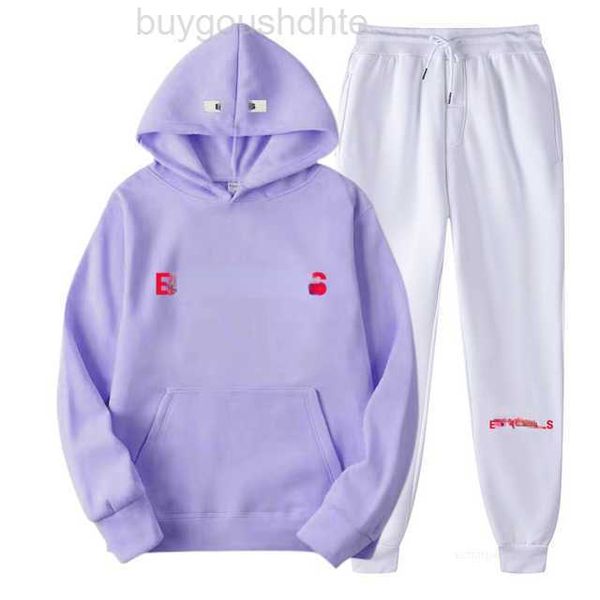 2023 men's designer ess tracksuits womens hoodies warm pullover hooded fashion brand designers loose sweatshirt lovers suit clothing 6a, Gray
2023 men's designer ess tracksuits womens hoodies warm pullover hooded fashion brand designers loose sweatshirt lovers suit clothing 6a, Gray