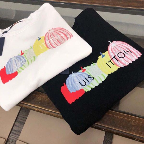 homme hooded sweatshirts mens women designer hoodies mens clothing high street print hoodies pullover winter sweatshirts r8n232, Black;brown
homme hooded sweatshirts mens women designer hoodies mens clothing high street print hoodies pullover winter sweatshirts r8n232, Black;brown