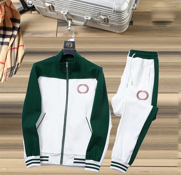 designer brand men's tracksuits 2023 basketball dunk sport wear hoodie & sweatpants solid color hooded long sleeve joggers sweatpants s, Gray
designer brand men's tracksuits 2023 basketball dunk sport wear hoodie & sweatpants solid color hooded long sleeve joggers sweatpants s, Gray