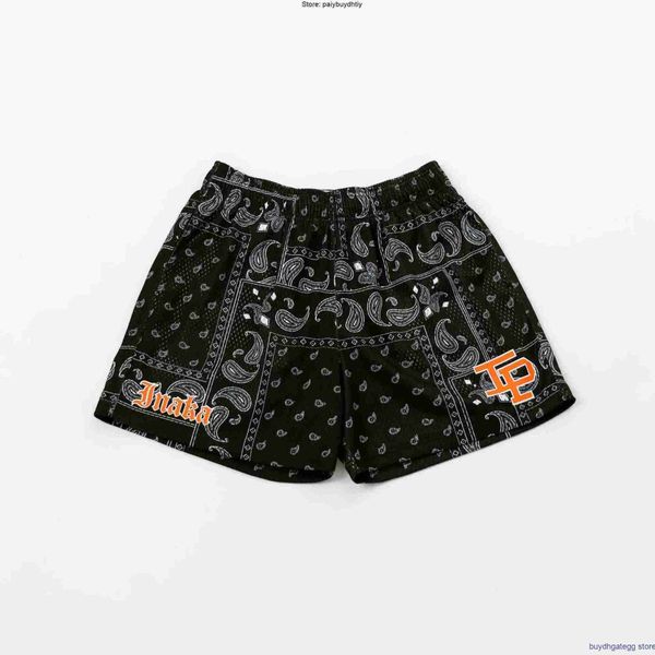 men's shorts new american ip with breathable mesh for outdoor fitness training cashew flower beach summer men 4xnl, White;black
men's shorts new american ip with breathable mesh for outdoor fitness training cashew flower beach summer men 4xnl, White;black