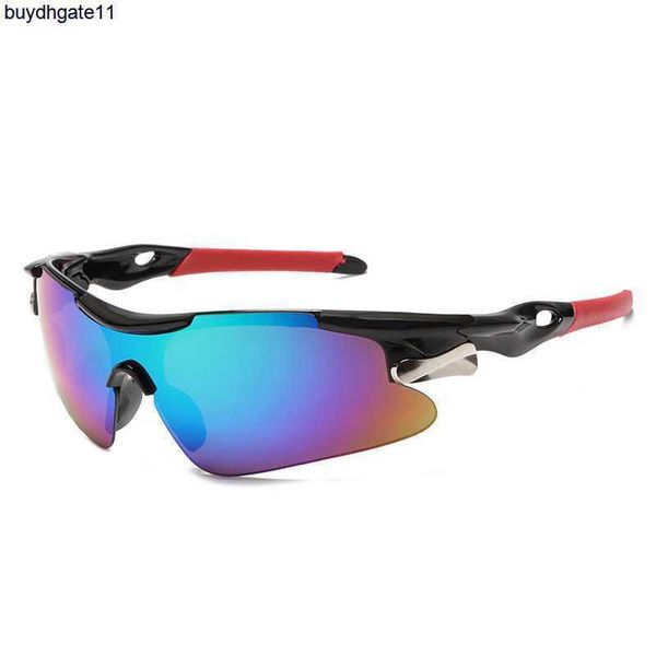 fashion designer luxury sunglasses men's outdoor sports glasses cycling windproof women's kttm, White;black
fashion designer luxury sunglasses men's outdoor sports glasses cycling windproof women's kttm, White;black