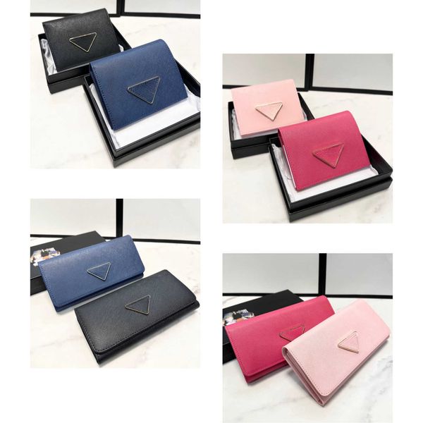 2023 new card case wallets high capacity designer leather flap square wallet fashion quality light luxury for women classic famous brand sho, Red;black
2023 new card case wallets high capacity designer leather flap square wallet fashion quality light luxury for women classic famous brand sho, Red;black