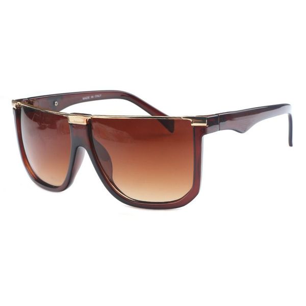 fashion 5153 designer sunglasses goggle beach sun glasses for man woman 8 color optional good quality, White;black
fashion 5153 designer sunglasses goggle beach sun glasses for man woman 8 color optional good quality, White;black