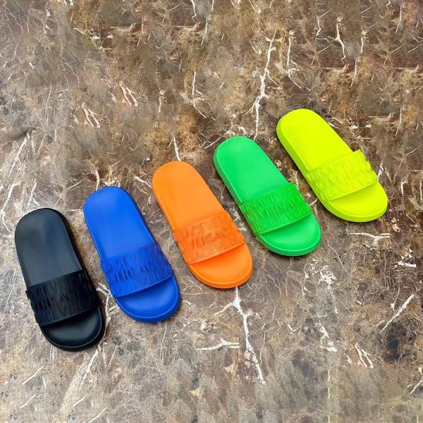 designer medusa allover 3d letter slipper rubber sandals womans mules home flat heel sliders summer beach slide mens casual shoe flip flops, Black
designer medusa allover 3d letter slipper rubber sandals womans mules home flat heel sliders summer beach slide mens casual shoe flip flops, Black