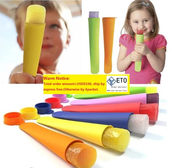 2021 colorful silicone ice pop maker push up ice cream jelly lolly pop for popsicle silicone ice pop moldzz
2021 colorful silicone ice pop maker push up ice cream jelly lolly pop for popsicle silicone ice pop moldzz