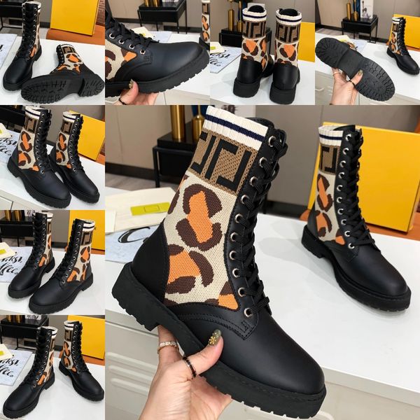 designer boots australia martin f f f ankle boots stretch high heel sneakers winter women's shoes chelsea motorcycle riding female mart, Black
designer boots australia martin f f f ankle boots stretch high heel sneakers winter women's shoes chelsea motorcycle riding female mart, Black
