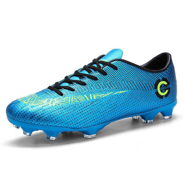 kids football boots mens low tf ag soccer shoes youth boys girls sports training shoes for children
kids football boots mens low tf ag soccer shoes youth boys girls sports training shoes for children