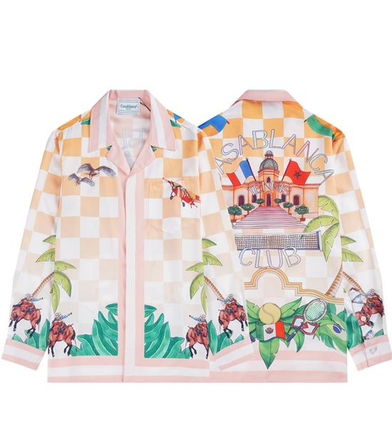2 men's casual shirts luxury floral print for men's autumn long sleeve slim asual shirt business social formal dress street party, White;black
2 men's casual shirts luxury floral print for men's autumn long sleeve slim asual shirt business social formal dress street party, White;black