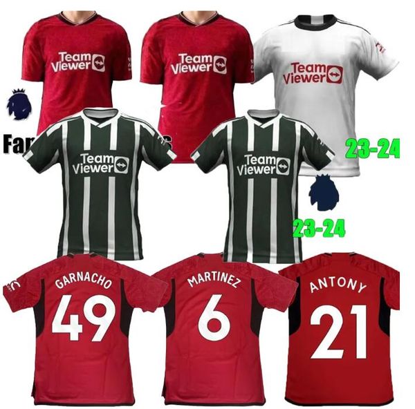 23 24 soccer jerseys antony martinez sancho rashford casemiro 2023 2024 training kids mans utds martial b. fernandes manchesters casemiro fo, Black;yellow
23 24 soccer jerseys antony martinez sancho rashford casemiro 2023 2024 training kids mans utds martial b. fernandes manchesters casemiro fo, Black;yellow