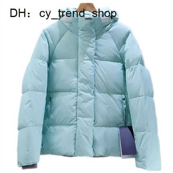 womens coats outerwear jacket wear down casual coat thick parka men outwear christmas plus size 220 jacket canadas goodes, Black
womens coats outerwear jacket wear down casual coat thick parka men outwear christmas plus size 220 jacket canadas goodes, Black