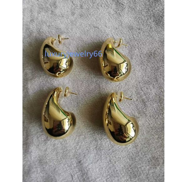 stud brass water drop half empty stud earrings women jewelry punk party t show gown runway trendy korean japan israel style gold earrings, Golden;silver
stud brass water drop half empty stud earrings women jewelry punk party t show gown runway trendy korean japan israel style gold earrings, Golden;silver