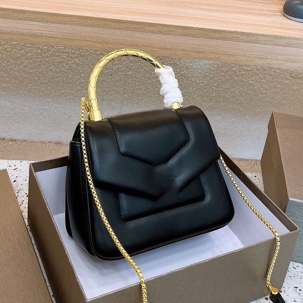 women handbags flaps chain bag axillary shoulder handbag colors luxury designer feminina clutch lady bags messenger shopping tote evening cr
women handbags flaps chain bag axillary shoulder handbag colors luxury designer feminina clutch lady bags messenger shopping tote evening cr