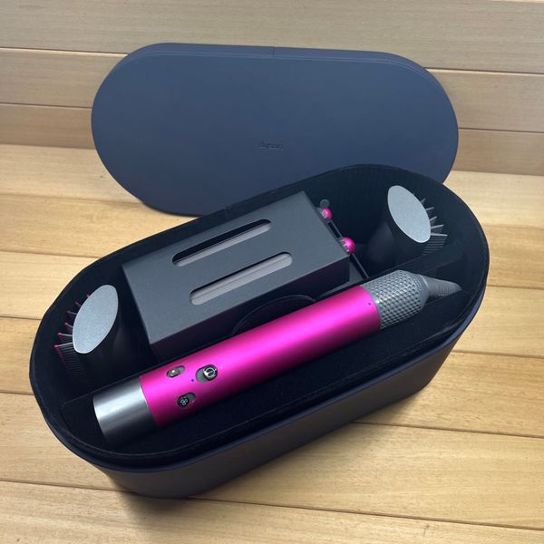 hs05 multi-function hair curler dryer automatic curling iron set for rough normal hairs curling irons air wrap styler dry us/uk plug
hs05 multi-function hair curler dryer automatic curling iron set for rough normal hairs curling irons air wrap styler dry us/uk plug