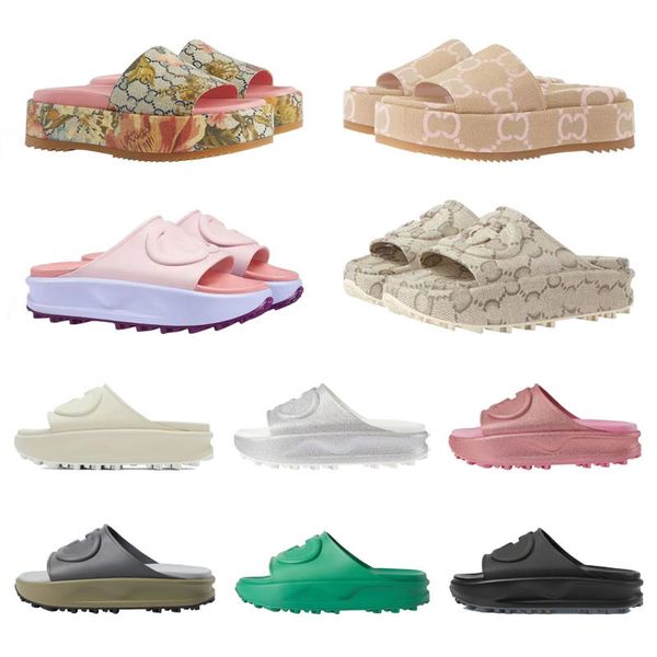 luxury sandals slippers leather flip flops slide slipper stone sage vermilion sand grey moon greys cream clay women slides bone pure earth b, Black
luxury sandals slippers leather flip flops slide slipper stone sage vermilion sand grey moon greys cream clay women slides bone pure earth b, Black