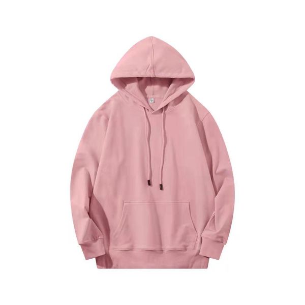 designer hoodie pullover sweatshirts hoodies sweatshirt pink by men and women spider hoodie young thug star of the same style the beauty tid, Black
designer hoodie pullover sweatshirts hoodies sweatshirt pink by men and women spider hoodie young thug star of the same style the beauty tid, Black