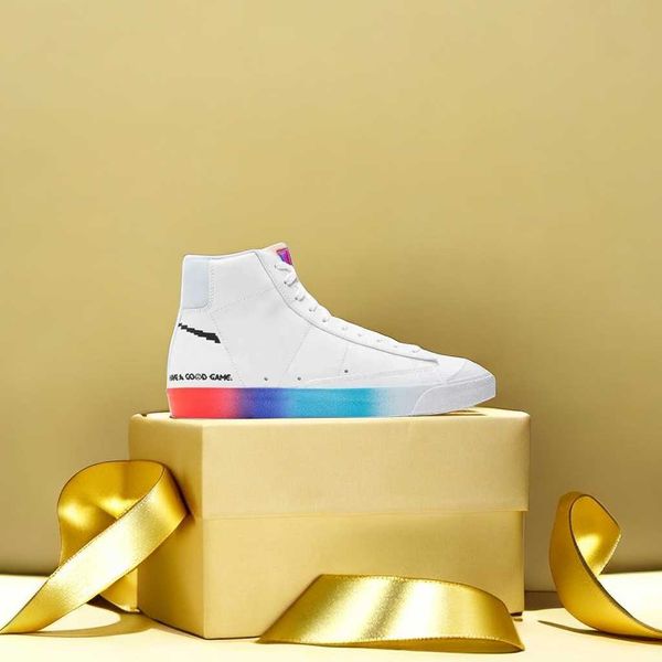 back to school blazer shoes casual shoes mens trainers designer shoe platform sneakers vintage blazers multi color high pomegranate jumbo pi, Black
back to school blazer shoes casual shoes mens trainers designer shoe platform sneakers vintage blazers multi color high pomegranate jumbo pi, Black