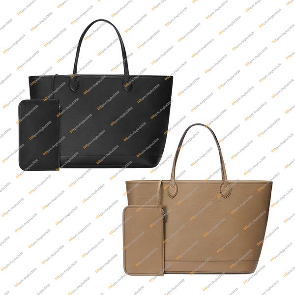 ladies fashion casual designe luxury jumbo tote handbag shoulder bags crossbody messenger bag mirror quality 726755 pouch purse
ladies fashion casual designe luxury jumbo tote handbag shoulder bags crossbody messenger bag mirror quality 726755 pouch purse