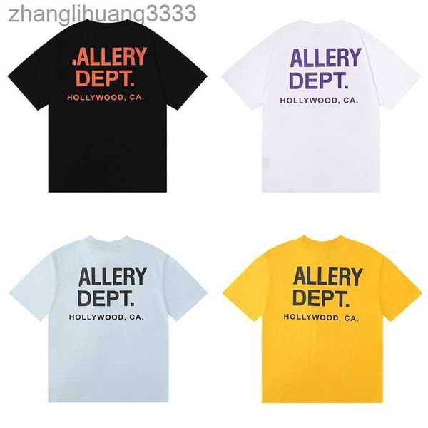 2023 summer men's cotton short sleeve t-shirt new fashion brand loose half sleeve men's summer solid color or hip hop clothing v62, White;black
2023 summer men's cotton short sleeve t-shirt new fashion brand loose half sleeve men's summer solid color or hip hop clothing v62, White;black