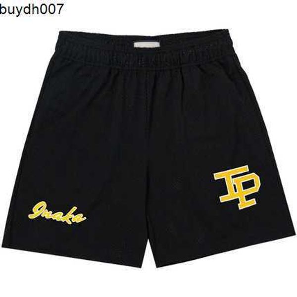 men's shorts american trendy for casual sports ip mesh running training basketball men and women's 3d printed clothing, White;black
men's shorts american trendy for casual sports ip mesh running training basketball men and women's 3d printed clothing, White;black