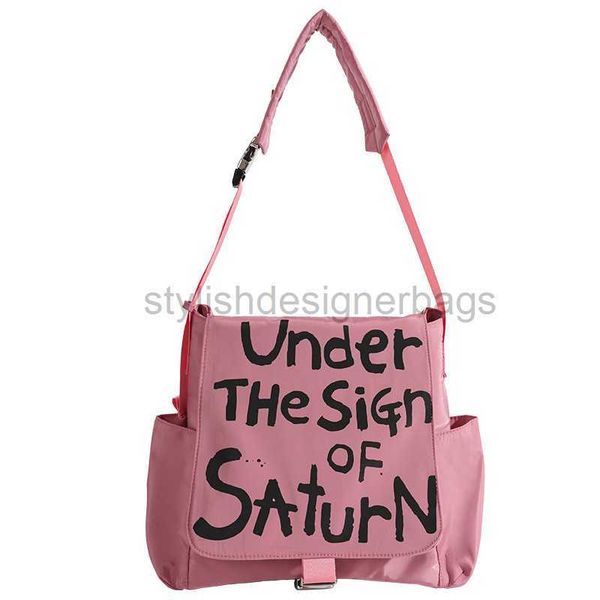 shoulder bags new fashion brand jiang shiqi same shoulder bag new personalized graffiti letter large capacity crossbody bag tote bagstylishd
shoulder bags new fashion brand jiang shiqi same shoulder bag new personalized graffiti letter large capacity crossbody bag tote bagstylishd