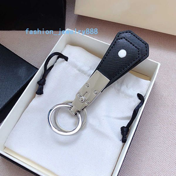 luxury designer classic key rings fine steel car keys ring two layer calf chain with cross print gift, Slivery;golden
luxury designer classic key rings fine steel car keys ring two layer calf chain with cross print gift, Slivery;golden
