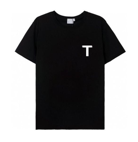 mens t shirt printing letter trapstar designer shirt apparel fashion tees short sleeve suit luxury street tracksuit shorts leisure t shirt m, White;black
mens t shirt printing letter trapstar designer shirt apparel fashion tees short sleeve suit luxury street tracksuit shorts leisure t shirt m, White;black
