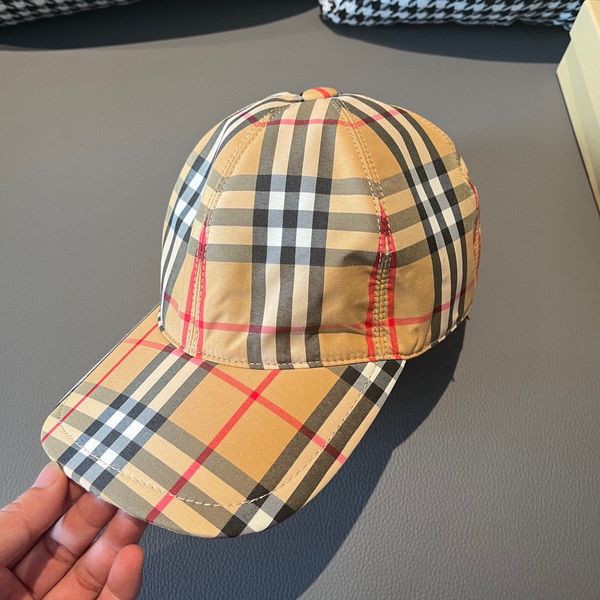 2023 winter new collection beautiful color luxury designer ball caps trucker designer hat american fashion truck cap casual printed baseball, Blue;gray
2023 winter new collection beautiful color luxury designer ball caps trucker designer hat american fashion truck cap casual printed baseball, Blue;gray