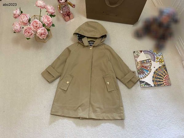 new designer baby coats kids jacket khaki child outwear size 100-160 cm checkered lining brother and sister costume july13, Camo
new designer baby coats kids jacket khaki child outwear size 100-160 cm checkered lining brother and sister costume july13, Camo