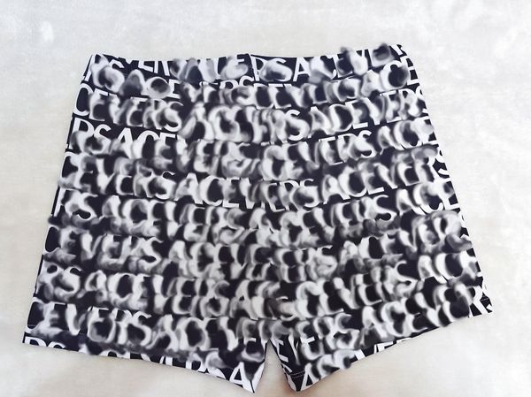 designers mens s shorts 5 colors short men and women summer quick-drying waterproof casual five-point pants casual shorts swimming shorts be
designers mens s shorts 5 colors short men and women summer quick-drying waterproof casual five-point pants casual shorts swimming shorts be