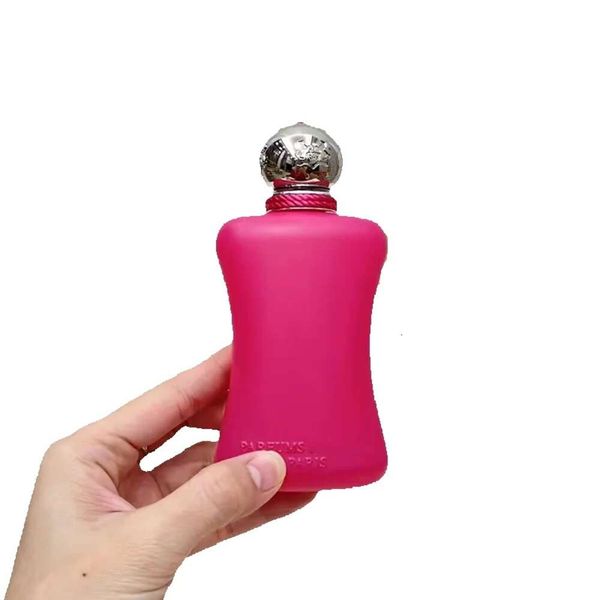 latest new woman perfumes fragrance spray 75ml delina oriana eau de parfum edp la rosee perfume parfums de-marly charming royal
latest new woman perfumes fragrance spray 75ml delina oriana eau de parfum edp la rosee perfume parfums de-marly charming royal