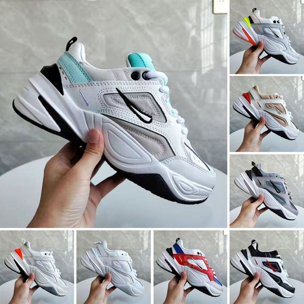 2023 designer dad shoes mens m2k tekno john elliott paris phantom pink black volt white trainer women running sports sneakers 36-45
2023 designer dad shoes mens m2k tekno john elliott paris phantom pink black volt white trainer women running sports sneakers 36-45