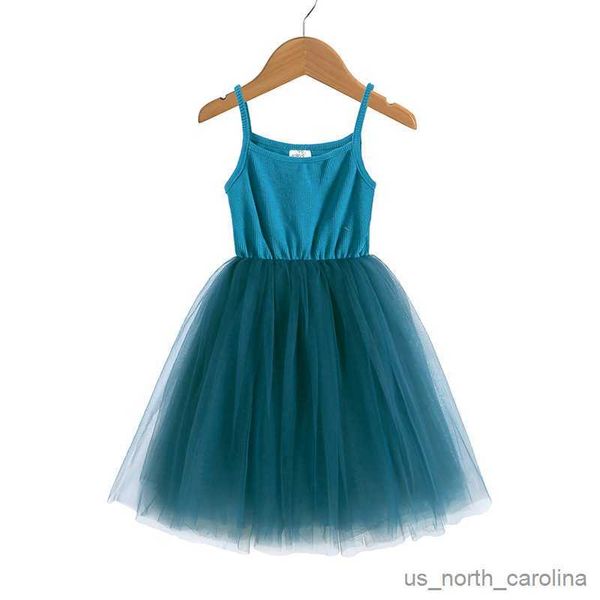 girl's dresses new girls' strap dress small and medium children's rib spliced mesh skirt princess skirt fluffy skirt r230816, Red;yellow
girl's dresses new girls' strap dress small and medium children's rib spliced mesh skirt princess skirt fluffy skirt r230816, Red;yellow