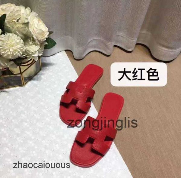 slippers shoes oran her summer designer 2023 bear sandal women's baida slipper color matching leather flat sandals for tourism litchi p
slippers shoes oran her summer designer 2023 bear sandal women's baida slipper color matching leather flat sandals for tourism litchi p