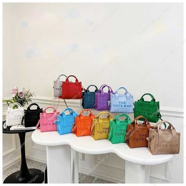 handbag clearance retail wholesale 95% off fashion the crossbody tote one bag ins wallet designer woman 2023 trend spring shoulder women bag
handbag clearance retail wholesale 95% off fashion the crossbody tote one bag ins wallet designer woman 2023 trend spring shoulder women bag