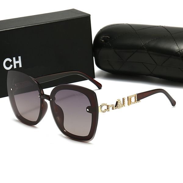 designer sunglasses for women and men fashion model special uv 400 protection letter big double beam frame outdoor brands design alloy diamo, White;black
designer sunglasses for women and men fashion model special uv 400 protection letter big double beam frame outdoor brands design alloy diamo, White;black