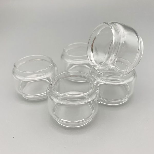fatube bubble sglass cup tube for ello duro / vate 6.5ml / ts tank 5.5ml / pico 25 5.5ml
fatube bubble sglass cup tube for ello duro / vate 6.5ml / ts tank 5.5ml / pico 25 5.5ml