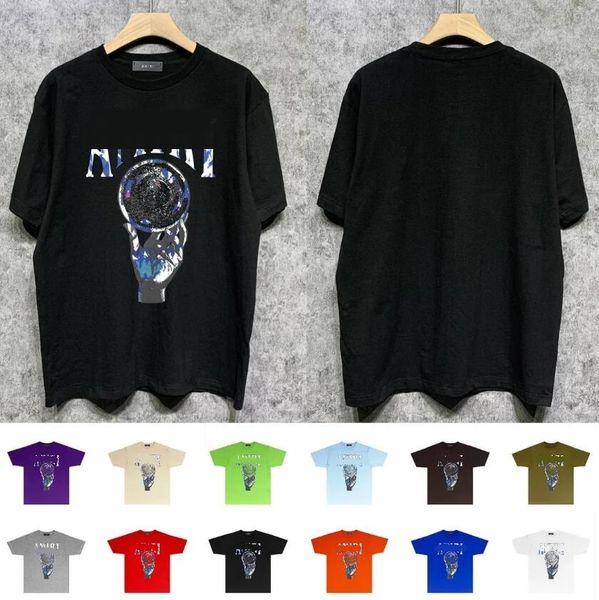 summer mens t-shirts couples cotton tees pullover letter printed t-shirt animal print letter short sleeve crew neck loose t-shirt colorful, White;black
summer mens t-shirts couples cotton tees pullover letter printed t-shirt animal print letter short sleeve crew neck loose t-shirt colorful, White;black