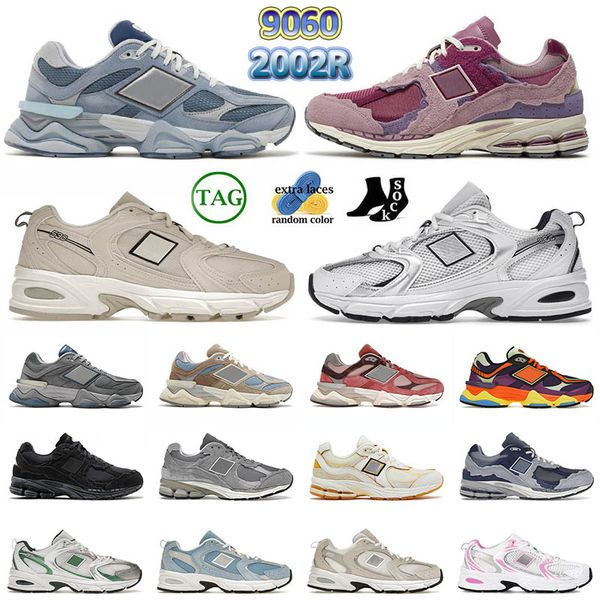 designer sports og running outdoor shoes new balances shoes 530 2002r 9060 protection pack pink on cloud rain mens women beige quartz grey t
designer sports og running outdoor shoes new balances shoes 530 2002r 9060 protection pack pink on cloud rain mens women beige quartz grey t