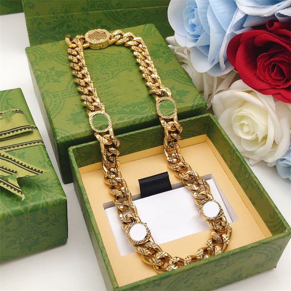 classics brand pendant necklace ggity double letter g logo woman jewelry designer men 925 silver gold long necklaces
classics brand pendant necklace ggity double letter g logo woman jewelry designer men 925 silver gold long necklaces