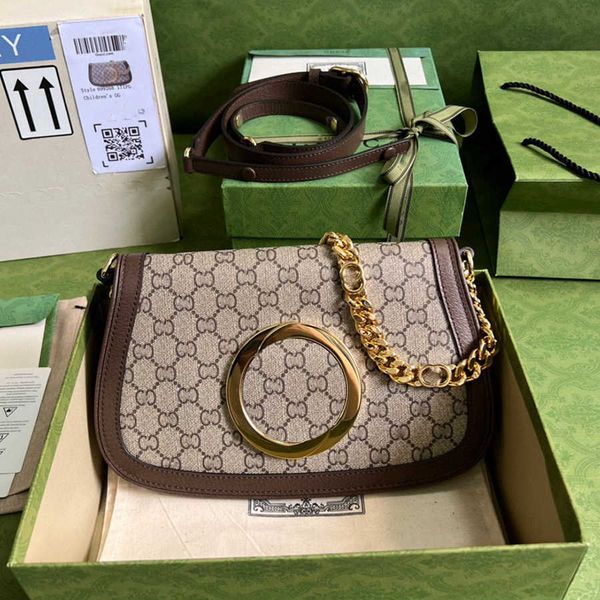 woc black crossbody bag designer bag handbag shoulder chain bags fashion bags women bag flap classic logo leather messenger bag vintage bags
woc black crossbody bag designer bag handbag shoulder chain bags fashion bags women bag flap classic logo leather messenger bag vintage bags