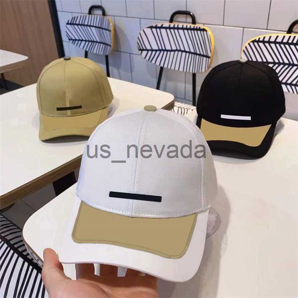 stingy brim hats baseball caps fashion bucket hat patchwork letter design for man woman dome ball cap 9 color j230816, Blue;gray
stingy brim hats baseball caps fashion bucket hat patchwork letter design for man woman dome ball cap 9 color j230816, Blue;gray
