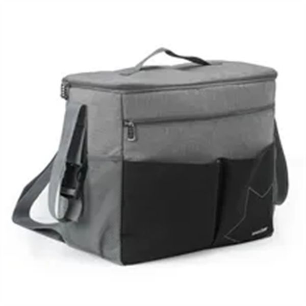 diaper bag nursing bag mummy backpack nappy baby diapers bag maternity travel mommy bag for stroller large capacity insulation a3, Black
diaper bag nursing bag mummy backpack nappy baby diapers bag maternity travel mommy bag for stroller large capacity insulation a3, Black