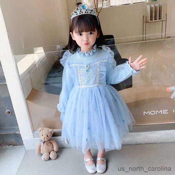 girl's dresses girls' woolen dress new children's spring and autumn dress for small and medium-sized children autumn and wint, Red;yellow
girl's dresses girls' woolen dress new children's spring and autumn dress for small and medium-sized children autumn and wint, Red;yellow