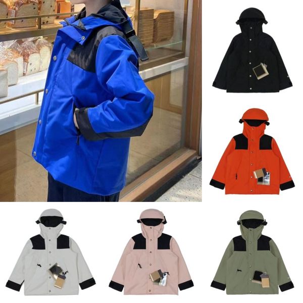 baby jackets nf coats kids designer toddler boys girls winter jackets warm outwear coat children classic parkas fashion, Blue;gray
baby jackets nf coats kids designer toddler boys girls winter jackets warm outwear coat children classic parkas fashion, Blue;gray