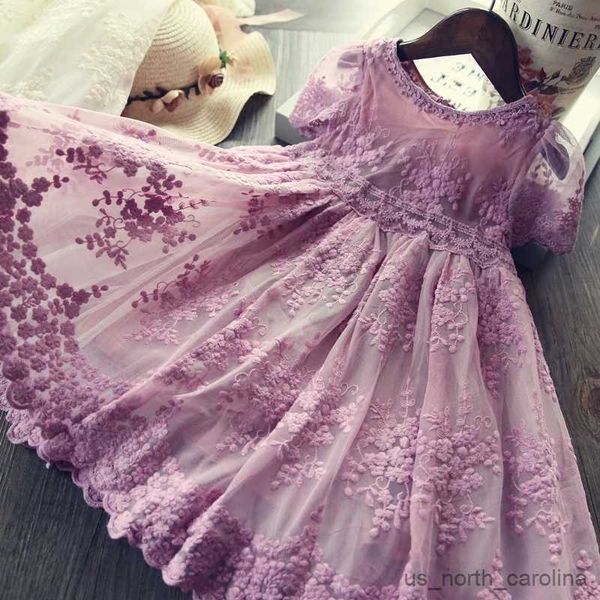 girl's dresses fall teens girl dresses for child floral long sleeve gown children dresses flower party dress vestido infantil to years, Red;yellow
girl's dresses fall teens girl dresses for child floral long sleeve gown children dresses flower party dress vestido infantil to years, Red;yellow