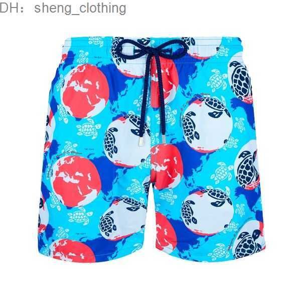 vilebrequin shorts men swimwear summer fashion style mens bermuda psycho bunny beach pants 4 roo3, White;black
vilebrequin shorts men swimwear summer fashion style mens bermuda psycho bunny beach pants 4 roo3, White;black