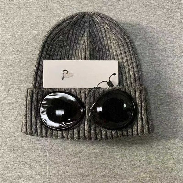 beanie/skull caps designe caps beanies winter glasses hat men ribbed knit lens beanie hip hop knitted new styles for autumn and winter keep, Blue;gray
beanie/skull caps designe caps beanies winter glasses hat men ribbed knit lens beanie hip hop knitted new styles for autumn and winter keep, Blue;gray